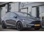 Tesla Model X Performance Ludicrous 7p. Uniek!