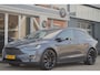 Tesla Model X Performance Ludicrous 7p. Uniek!