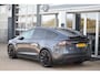 Tesla Model X Performance Ludicrous 7p. Uniek!