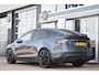 Tesla Model X Performance Ludicrous 7p. Uniek!