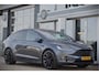 Tesla Model X Performance Ludicrous 7p. Uniek!