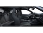Peugeot e-2008 GT | Active Safety Brake met camera en radar (automatisch noodremsysteem) met Distance Alert (waarschuwing dreigende aanrijding) | Advanced Active Safety Brake met camera en radar | Climate Control