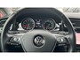 Volkswagen Golf 1.5 TSI 150 PK Highline DGS AUTOMAAT VOL LED
