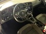 Volkswagen Golf 1.5 TSI 150 PK Highline DGS AUTOMAAT VOL LED