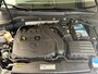 Volkswagen Golf 1.5 TSI 150 PK Highline DGS AUTOMAAT VOL LED