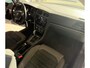 Volkswagen Golf 1.5 TSI 150 PK Highline DGS AUTOMAAT VOL LED