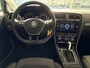 Volkswagen Golf 1.5 TSI 150 PK Highline DGS AUTOMAAT VOL LED