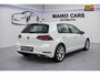 Volkswagen Golf 1.5 TSI 150 PK Highline DGS AUTOMAAT VOL LED