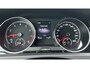 Volkswagen Golf 1.5 TSI 150 PK Highline DGS AUTOMAAT VOL LED