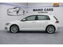 Volkswagen Golf 1.5 TSI 150 PK Highline DGS AUTOMAAT VOL LED