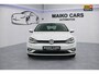 Volkswagen Golf 1.5 TSI 150 PK Highline DGS AUTOMAAT VOL LED