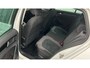 Volkswagen Golf 1.5 TSI 150 PK Highline DGS AUTOMAAT VOL LED