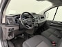 Ford Transit Custom 2.0TDCI 130PK Lang | Euro 6 | Airco | Cruise | 3-Zits