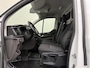 Ford Transit Custom 2.0TDCI 130PK Lang | Euro 6 | Airco | Cruise | 3-Zits