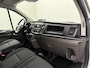 Ford Transit Custom 2.0TDCI 130PK Lang | Euro 6 | Airco | Cruise | 3-Zits