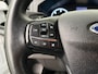 Ford Transit Custom 2.0TDCI 130PK Lang | Euro 6 | Airco | Cruise | 3-Zits