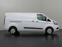 Ford Transit Custom 2.0TDCI 130PK Lang | Euro 6 | Airco | Cruise | 3-Zits