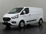 Ford Transit Custom 2.0TDCI 130PK Lang | Euro 6 | Airco | Cruise | 3-Zits