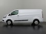 Ford Transit Custom 2.0TDCI 130PK Lang | Euro 6 | Airco | Cruise | 3-Zits