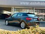 Audi A1 SPORTBACK 30 TFSI Advanced edition|Zwart|Nav|5 Drs|1e Eigenaar|Automaat