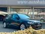 Audi A1 SPORTBACK 30 TFSI Advanced edition|Zwart|Nav|5 Drs|1e Eigenaar|Automaat