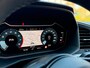 Audi A1 SPORTBACK 30 TFSI Advanced edition|Zwart|Nav|5 Drs|1e Eigenaar|Automaat