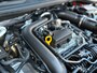 Audi A1 SPORTBACK 30 TFSI Advanced edition|Zwart|Nav|5 Drs|1e Eigenaar|Automaat
