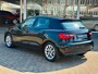 Audi A1 SPORTBACK 30 TFSI Advanced edition|Zwart|Nav|5 Drs|1e Eigenaar|Automaat