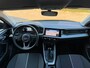 Audi A1 SPORTBACK 30 TFSI Advanced edition|Zwart|Nav|5 Drs|1e Eigenaar|Automaat