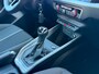 Audi A1 SPORTBACK 30 TFSI Advanced edition|Zwart|Nav|5 Drs|1e Eigenaar|Automaat