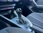 Audi A1 SPORTBACK 30 TFSI Advanced edition|Zwart|Nav|5 Drs|1e Eigenaar|Automaat