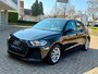 Audi A1 SPORTBACK 30 TFSI Advanced edition|Zwart|Nav|5 Drs|1e Eigenaar|Automaat