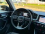 Audi A1 SPORTBACK 30 TFSI Advanced edition|Zwart|Nav|5 Drs|1e Eigenaar|Automaat