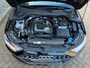 Audi A1 SPORTBACK 30 TFSI Advanced edition|Zwart|Nav|5 Drs|1e Eigenaar|Automaat