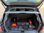 Audi A1 SPORTBACK 30 TFSI Advanced edition|Zwart|Nav|5 Drs|1e Eigenaar|Automaat