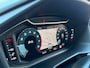 Audi A1 SPORTBACK 30 TFSI Advanced edition|Zwart|Nav|5 Drs|1e Eigenaar|Automaat