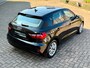 Audi A1 SPORTBACK 30 TFSI Advanced edition|Zwart|Nav|5 Drs|1e Eigenaar|Automaat