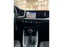 Audi A1 SPORTBACK 30 TFSI Advanced edition|Zwart|Nav|5 Drs|1e Eigenaar|Automaat