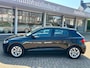 Audi A1 SPORTBACK 30 TFSI Advanced edition|Zwart|Nav|5 Drs|1e Eigenaar|Automaat