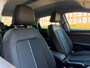 Audi A1 SPORTBACK 30 TFSI Advanced edition|Zwart|Nav|5 Drs|1e Eigenaar|Automaat