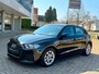 Audi A1 SPORTBACK 30 TFSI Advanced edition|Zwart|Nav|5 Drs|1e Eigenaar|Automaat