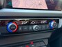 Audi A1 SPORTBACK 30 TFSI Advanced edition|Zwart|Nav|5 Drs|1e Eigenaar|Automaat