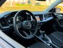 Audi A1 SPORTBACK 30 TFSI Advanced edition|Zwart|Nav|5 Drs|1e Eigenaar|Automaat