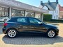 Audi A1 SPORTBACK 30 TFSI Advanced edition|Zwart|Nav|5 Drs|1e Eigenaar|Automaat