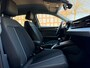 Audi A1 SPORTBACK 30 TFSI Advanced edition|Zwart|Nav|5 Drs|1e Eigenaar|Automaat