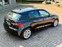 Audi A1 SPORTBACK 30 TFSI Advanced edition|Zwart|Nav|5 Drs|1e Eigenaar|Automaat