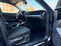 Audi A1 SPORTBACK 30 TFSI Advanced edition|Zwart|Nav|5 Drs|1e Eigenaar|Automaat