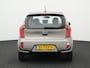 Kia Picanto 1.2 CVVT ISG R-SportbyKia HALF-LEER | AIRCO | LMV | ELEKTRISCHE RAMEN | RADIO | BLUETOOTH | 12 MAANDEN BOVAG GARANTIE |