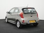 Kia Picanto 1.2 CVVT ISG R-SportbyKia HALF-LEER | AIRCO | LMV | ELEKTRISCHE RAMEN | RADIO | BLUETOOTH | 12 MAANDEN BOVAG GARANTIE |