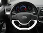 Kia Picanto 1.2 CVVT ISG R-SportbyKia HALF-LEER | AIRCO | LMV | ELEKTRISCHE RAMEN | RADIO | BLUETOOTH | 12 MAANDEN BOVAG GARANTIE |
